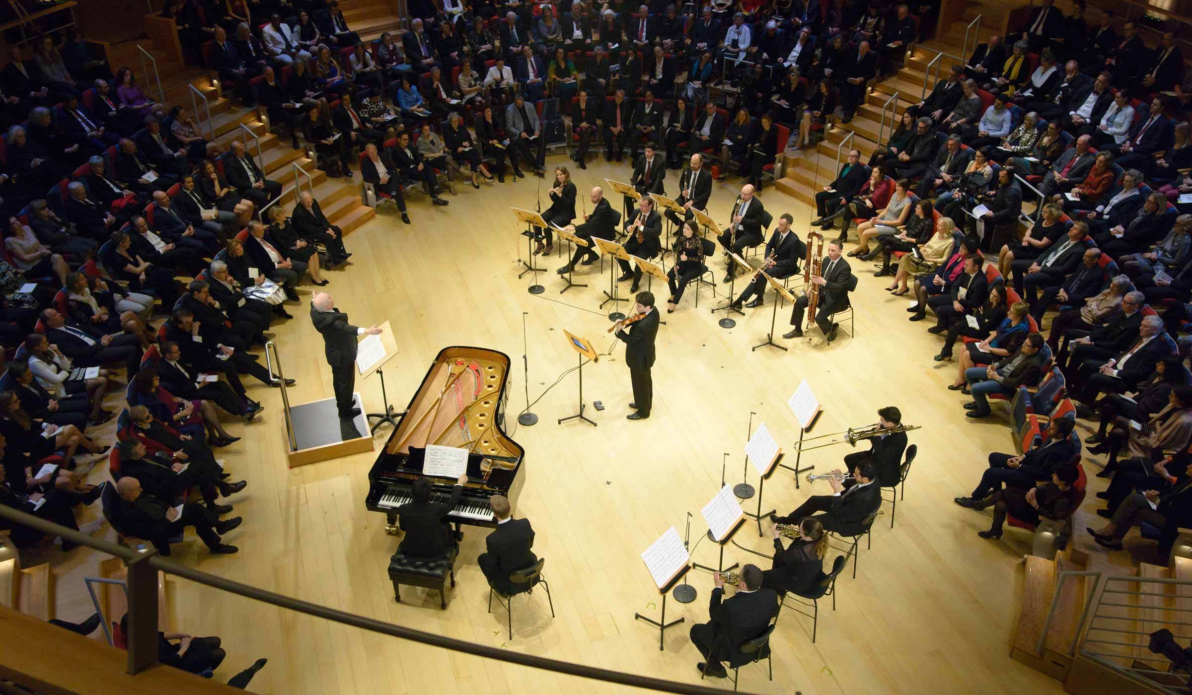 File Eroffnung Pierre Boulez Saal Photo Peter Adamik Web