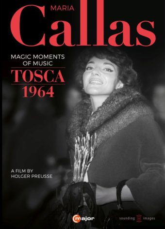 Mariacallas 1