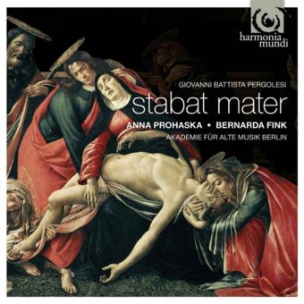 Sabatmater Cover